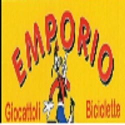 Emporio Giocattoli di Angela di Mauro, Floridia orari di apertura