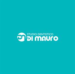 Di Mauro Antonio (Dr.), Bagnoli Irpino orari di apertura