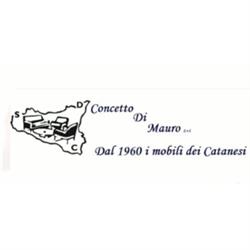 Concetto di Mauro Arredamenti Mobili e Cucine, Catania orari di apertura