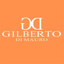 Di Mauro Gilberto, Aci Sant'Antonio orari di apertura