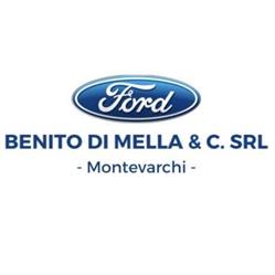 Concessionaria di Mella, Montevarchi orari di apertura