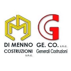 Di Menno Costruzioni - Geco, Lanciano orari di apertura
