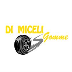 Di Miceli Gomme SNC Di Di Miceli Carmelo e Paolino, Pavia orari di apertura