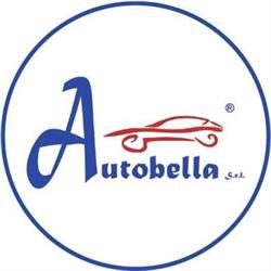 Autobella, Bellona orari di apertura