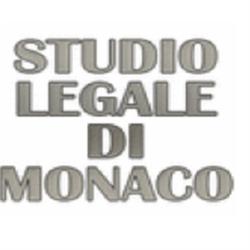 Studio Legale di Monaco, Santa Maria Capua Vetere orari di apertura