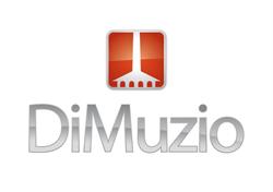 F.LLI DI MUZIO MAGAZZINO EDILE, Chieti orari di apertura