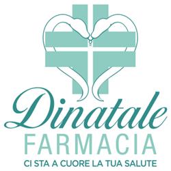 Farmacia Di Natale, Ragusa orari di apertura