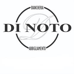 Di Noto Biancheria, Bari orari di apertura