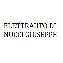 Elettrauto Nucci, Campobasso orari di apertura