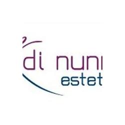 Centro di Estetica di di Nunno Paola, Deliceto orari di apertura