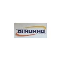 Di Nunno Vincenzo, Canosa di Puglia orari di apertura