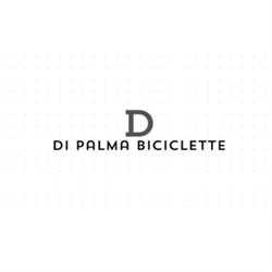 Di Palma Biciclette e Ricambi Scooter, Boscoreale orari di apertura