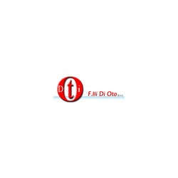 Di Oto F.lli, Laives orari di apertura