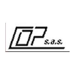 Di Palermo S.a.s., Corleone orari di apertura