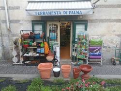 Di Palma Giacinto, Maiori orari di apertura