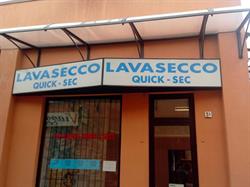Lavasecco Quick-Sec Di Palma Luca, San Donato Milanese orari di apertura
