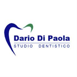 Studio Dentistico di Paola Dott. Dario, Siracusa orari di apertura