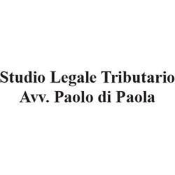 Studio Legale Tributario Avv. Paolo Di Paola, Varese orari di apertura