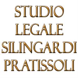 Studio Legale Silingardi - Pratissoli, Correggio orari di apertura