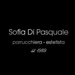 Di Pasquale Sofia, Macchia d'Isernia orari di apertura