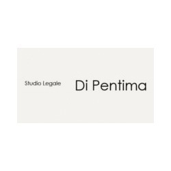 Studio Legale Di Pentima, Forlì orari di apertura