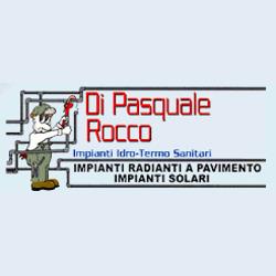 Di Pasquale Rocco, Novi Ligure orari di apertura
