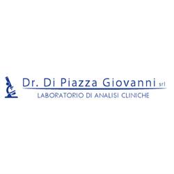 Dr. Giovanni Di Piazza Analisi Cliniche, Palermo orari di apertura