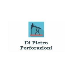 Di Pietro Perforazioni, Alba Adriatica orari di apertura