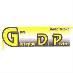 Di Pietro Geom. Giuseppe, Bussoleno orari di apertura