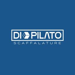 Di Pilato Srl, Curno orari di apertura