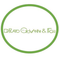 Di Pilato Giovanni & Figli SRL, Milano orari di apertura