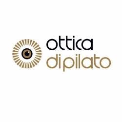 Ottica di Pilato, Bisceglie orari di apertura