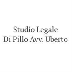 Studio Legale di Pillo Avv. Uberto, Sulmona orari di apertura