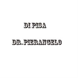 Di Pisa Dr. Pierangelo, Pisticci orari di apertura