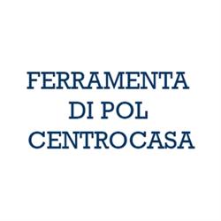 Ferramenta di Pol Centrocasa, Venezia orari di apertura
