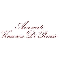 Di Ponzio Vincenzo Avv., Taranto orari di apertura