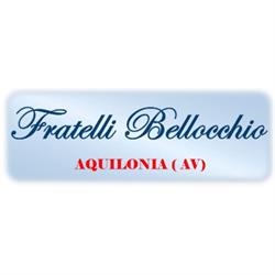 Agenzia Onoranze Funebri Bellocchio - AQUILONIA, Aquilonia orari di apertura