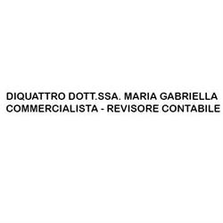 Diquattro Dott.ssa. Maria Gabriella Commercialista - Revisore Contabile, Ragusa orari di apertura