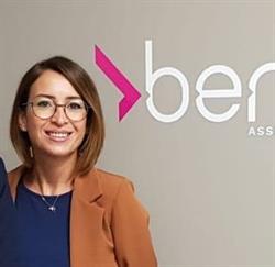 BENE ASSICURAZIONI MODICA Di Raimondo Daniela Agente Generale, Modica orari di apertura