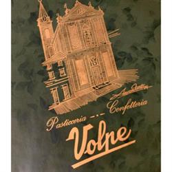 Pasticceria Volpe, Pianezza orari di apertura