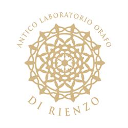 Oreficeria di Rienzo Armando, Scanno orari di apertura