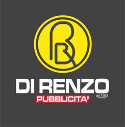 Di Renzo Pubblicità Di Marco Antonio Di Renzo, Altino orari di apertura
