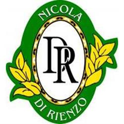 Pasticceria Di Rienzo Nicola, Isernia orari di apertura