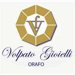 Volpato Gioielli, Piombino Dese orari di apertura