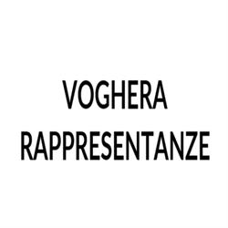 Voghera Rappresentanze, Napoli orari di apertura