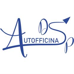 Autofficina Di Santo Paolo, San Salvo orari di apertura