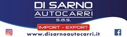 Di Sarno Autocarri S.a.s. Di Apriano r., Cercola orari di apertura