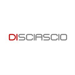Di Sciascio Sergio (Ing.), San Benedetto del Tronto orari di apertura