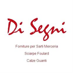 Merceria Di Segni - Bottoni -Forniture per Sarti - Roma Eur, orari di apertura