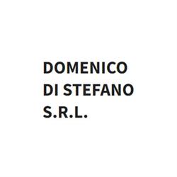 Domenico di Stefano, Nonantola orari di apertura